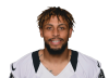 Reggie Bell