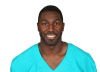 Greg Jennings
