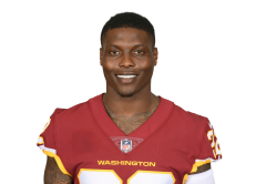 Deshazor Everett