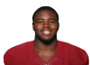 Terrance Plummer