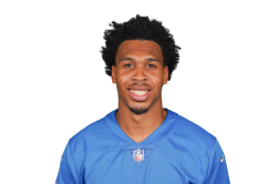 Quinton Dunbar