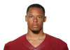 Tajh Hasson