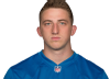 Kyle Brindza