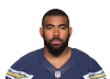Dreamius Smith