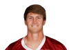 Jaxon Shipley