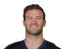Nick Dzubnar