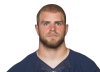 John Lowdermilk