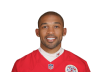 Orlando Scandrick
