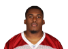 Cariel Brooks