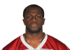 Jimmy Legree