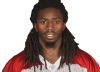 C.J. Roberts