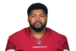 Xavier Williams