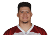 Alani Fua