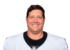 Zach Strief