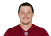 Zach Vigil