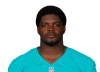 Ray Drew