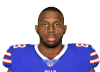 Khari Lee