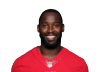 Pierre Garcon