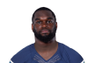 Chuka Ndulue