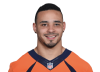Tevrin Brandon
