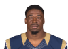 Carlos Thompson
