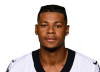 Cameron Meredith