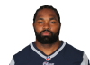 Jerod Mayo