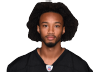 Levi Norwood