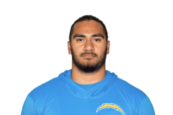 John Timu