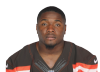 Eric Patterson