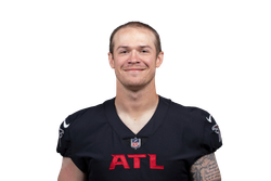 Taylor Heinicke