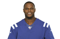 Gabe Holmes