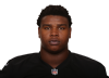 Leon Orr