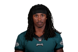 Anthony Harris