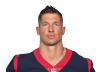 Brian Peters