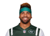 Chris Harper