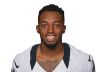 RJ Harris