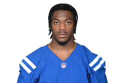 Brandon King