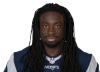 Jimmy Jean