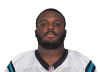 Ashaad Mabry
