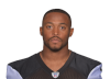 Corey Grant
