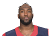 Akeem Hunt