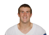 Connor Hamlett