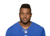 Thurston Armbrister