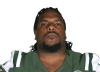 Willie Colon