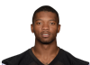 Nick Marshall