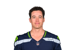 Jason Myers