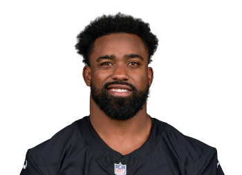 Raheem Mostert