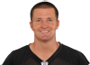 Josh Scobee