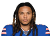 Denzel Rice